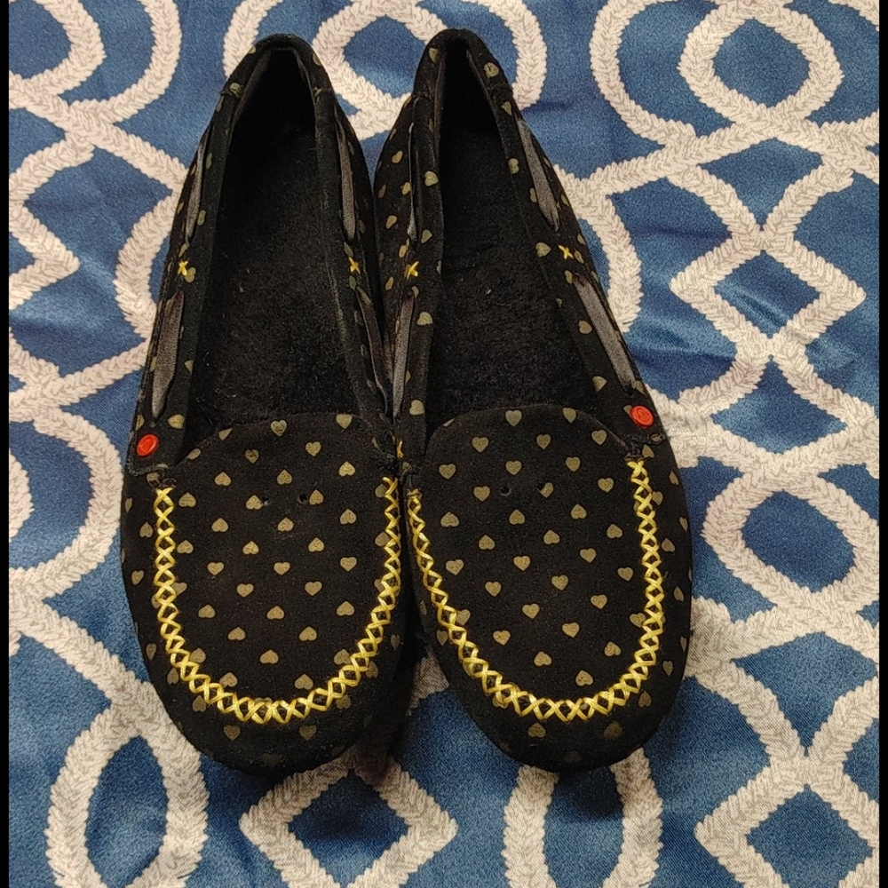Loafers - Picture 2 of 5